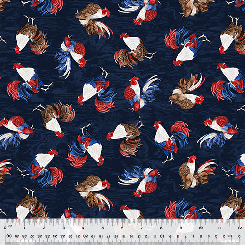 53596-1-1-0155Y000005s1CLQAY.jpg