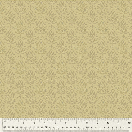 53607-1-1-0155Y000005s0tJQAQ.jpg