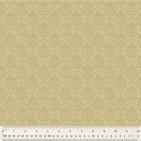 53607-1-1-0155Y000005s0tJQAQ.jpg