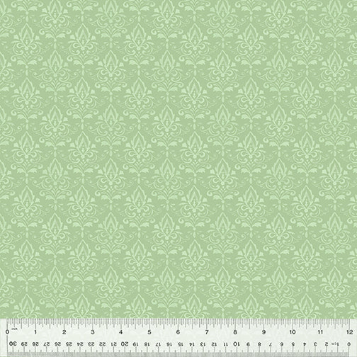 53607-10-1-0155Y000005s0tTQAQ.jpg