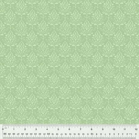 53607-10-1-0155Y000005s0tTQAQ.jpg