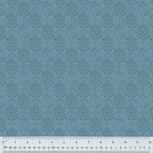 53607-4-1-0155Y000005s0tOQAQ.jpg
