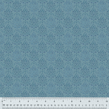 53607-4-1-0155Y000005s0tOQAQ.jpg