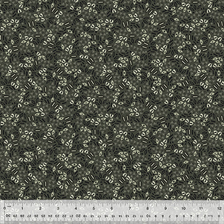 53618-1-1-0155Y000005s19HQAQ.jpg