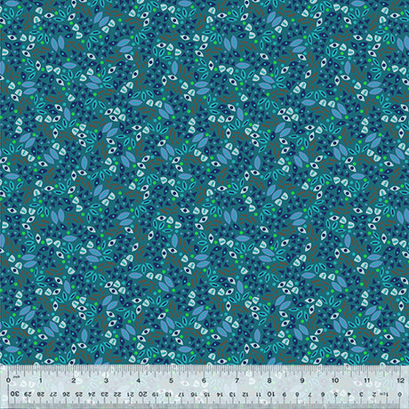 53618-8-1-0155Y000005s19bQAA.jpg