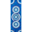 53623QK-X-1-0155Y000005s0hrQAA.jpg