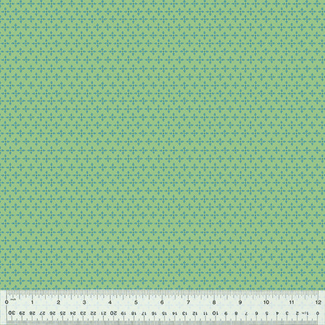 53632-2-1-0155Y000005s29SQAQ.jpg