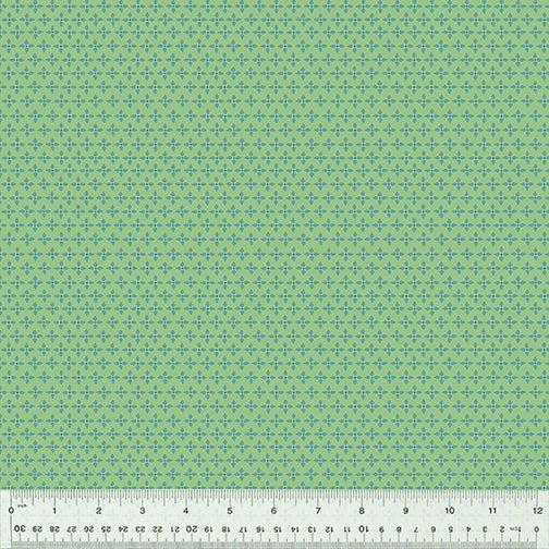 53632-2-1-0155Y000005s29SQAQ.jpg