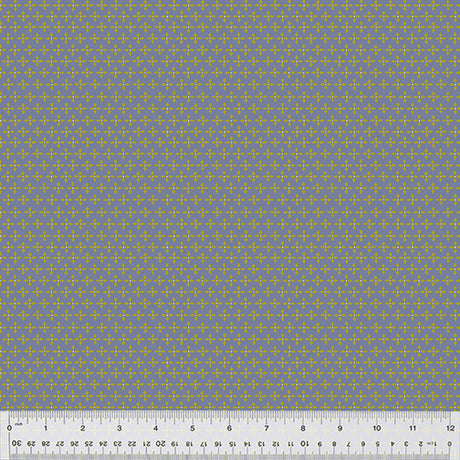 53632-9-1-0155Y000005s29IQAQ.jpg