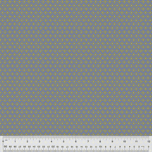 53632-9-1-0155Y000005s29IQAQ.jpg