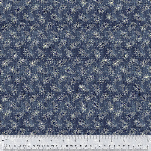 53634-1-1-0155Y000005s15FQAQ.jpg