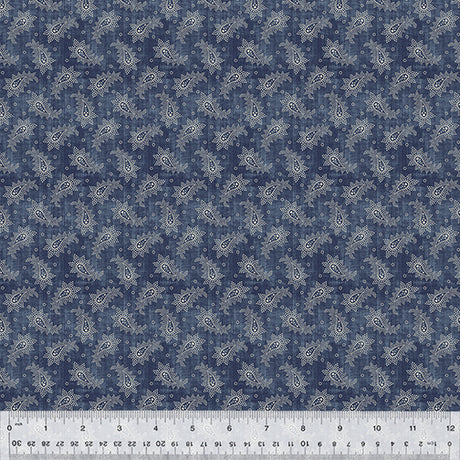 53634-1-1-0155Y000005s15FQAQ.jpg