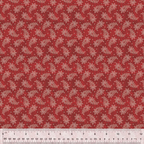53634-5-1-0155Y000005s15UQAQ.jpg