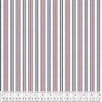 53635-3-1-0155Y000005s15ZQAQ.jpg