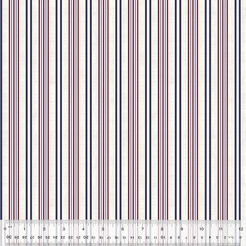 53635-3-1-0155Y000005s15ZQAQ.jpg
