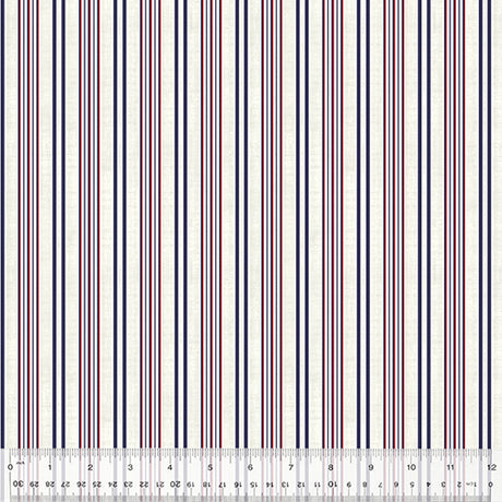 53635-3-1-0155Y000005s15ZQAQ.jpg
