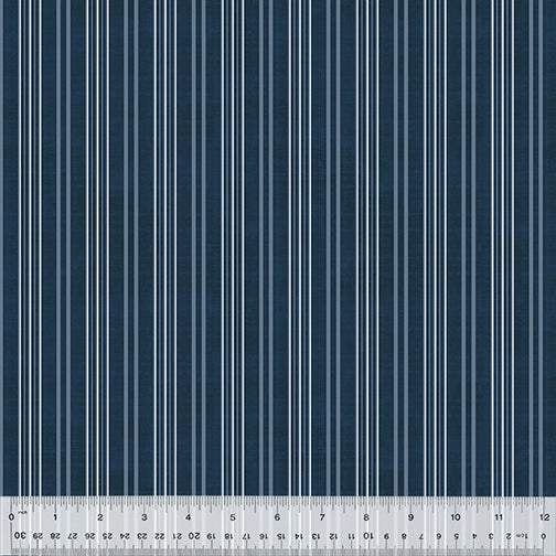 53635-6-1-0155Y000005s15jQAA.jpg