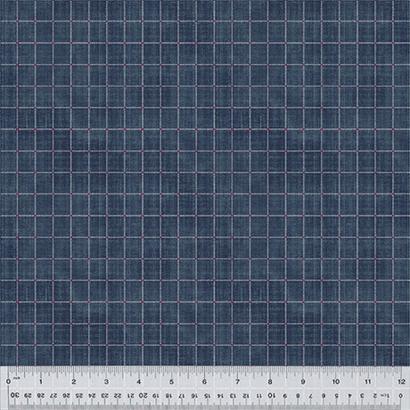 53636-1-1-0155Y000005s15oQAA.jpg