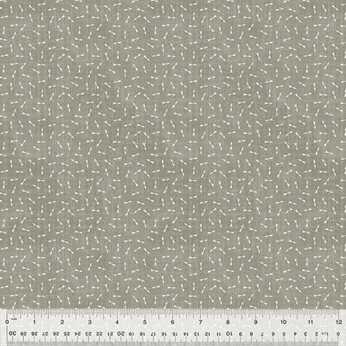 53637-7-1-0155Y000005s16IQAQ.jpg
