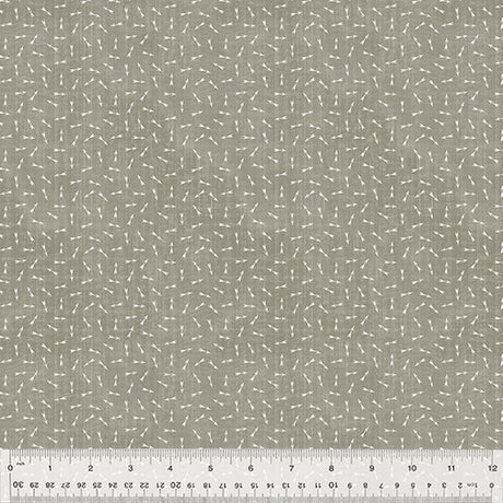 53637-7-1-0155Y000005s16IQAQ.jpg