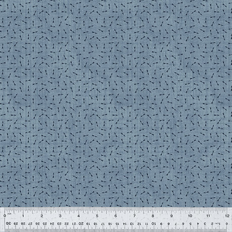 53637-8-1-0155Y000005s16SQAQ.jpg