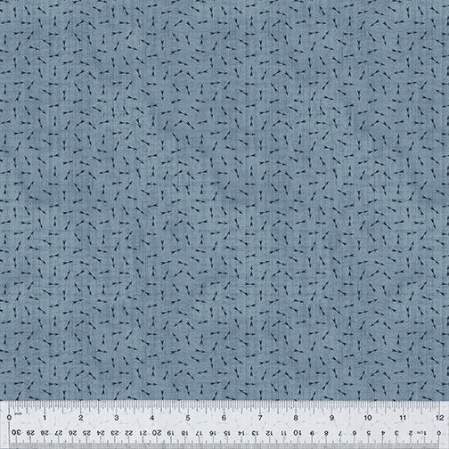 53637-8-1-0155Y000005s16SQAQ.jpg
