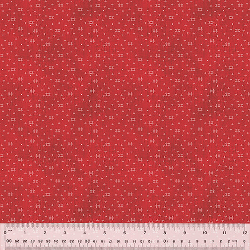 53638-2-1-0155Y000005s16hQAA.jpg