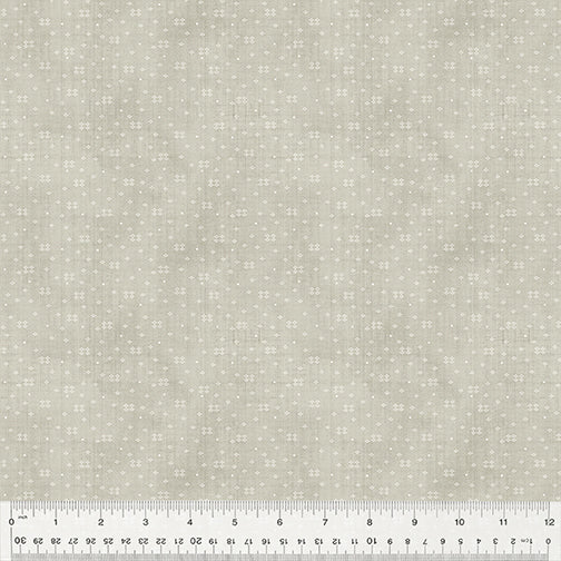 53638-4-1-0155Y000005s16mQAA.jpg