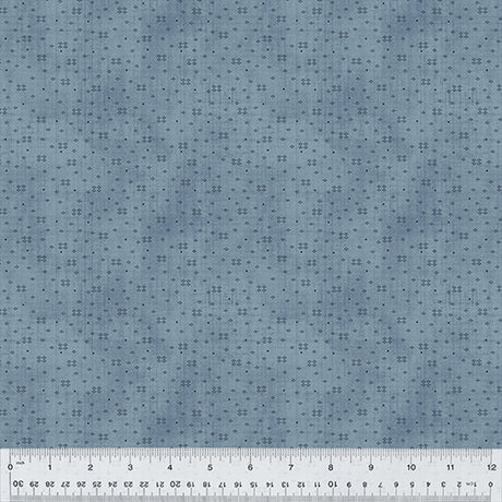53638-8-1-0155Y000005s16rQAA.jpg
