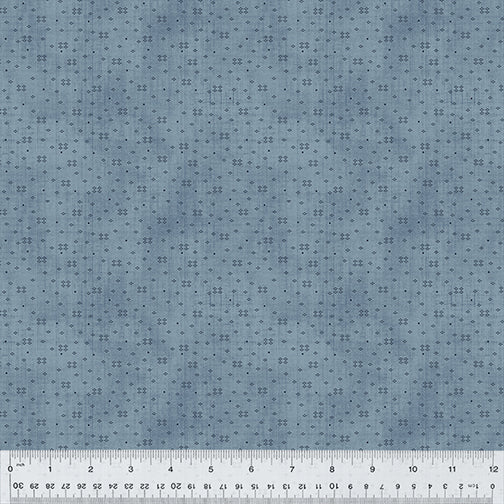 53638-8-1-0155Y000005s16rQAA.jpg