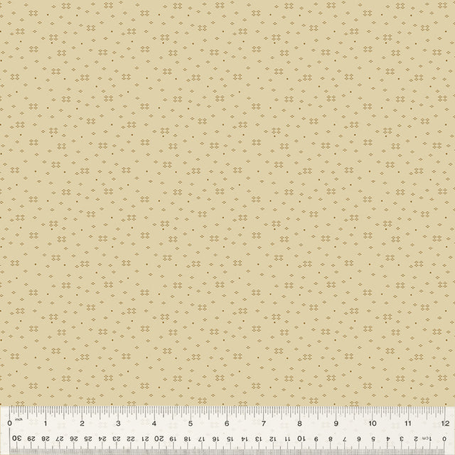 53638B-3-1-0155Y000005jBEBQA2.jpg