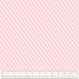 53644-1-1-0155Y000005jBBRQA2.jpg