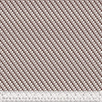 53644-5-1-0155Y000005jBBbQAM.jpg