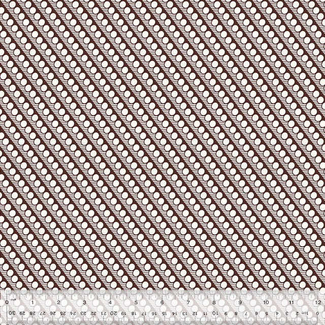 53644-5-1-0155Y000005jBBbQAM.jpg