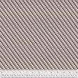 53644-5-1-0155Y000005jBBbQAM.jpg