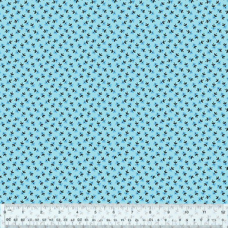 53646-13-1-0155Y000005jBBvQAM.jpg