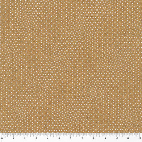 53656CM-X-1-0155Y000005j8pnQAA.jpg