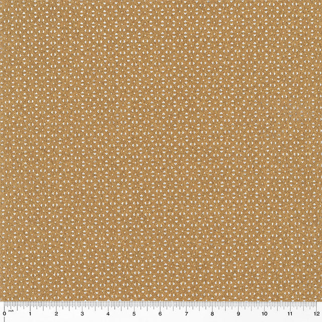 53656CM-X-1-0155Y000005j8pnQAA.jpg