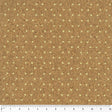 53657CM-X-1-0155Y000005j8psQAA.jpg