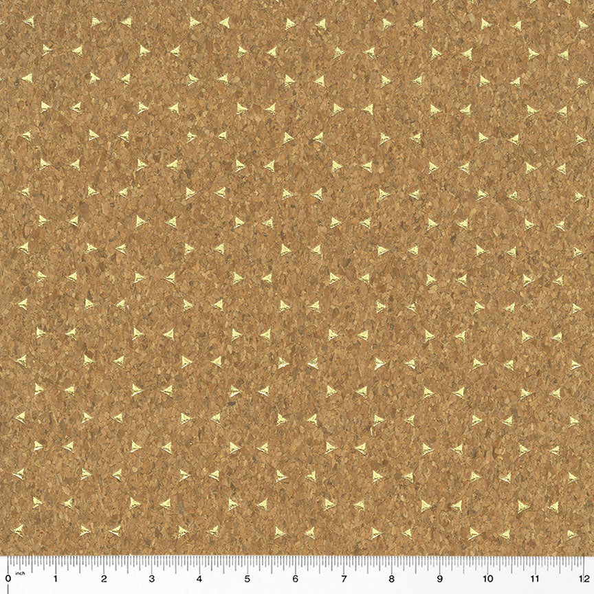 53657CM-X-1-0155Y000005j8psQAA.jpg