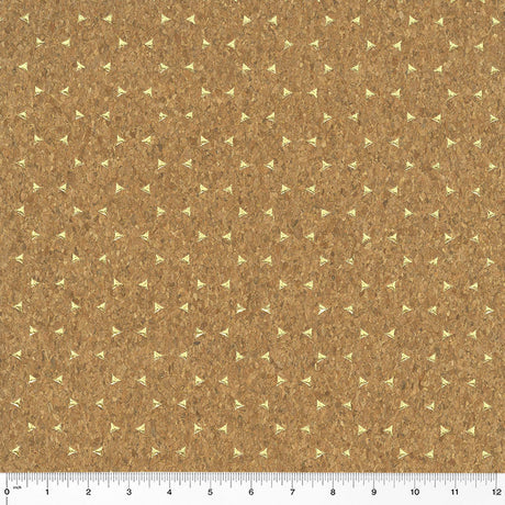 53657CM-X-1-0155Y000005j8psQAA.jpg