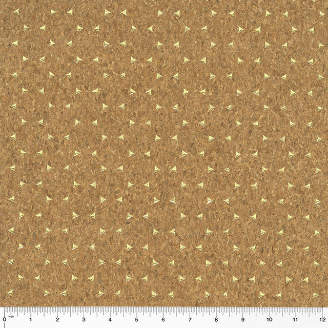 53657CM-X-1-0155Y000005j8psQAA.jpg