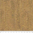 53658CM-X-1-0155Y000005j8piQAA.jpg