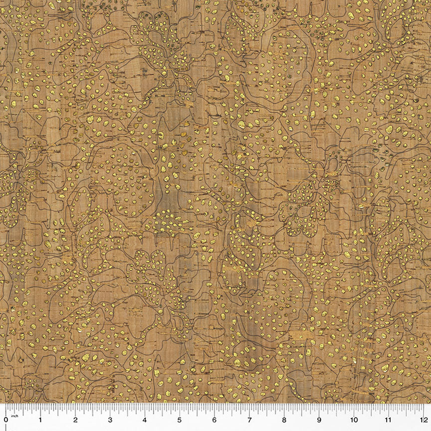 53658CM-X-1-0155Y000005j8piQAA.jpg