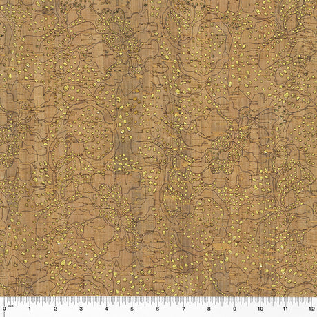 53658CM-X-1-0155Y000005j8piQAA.jpg