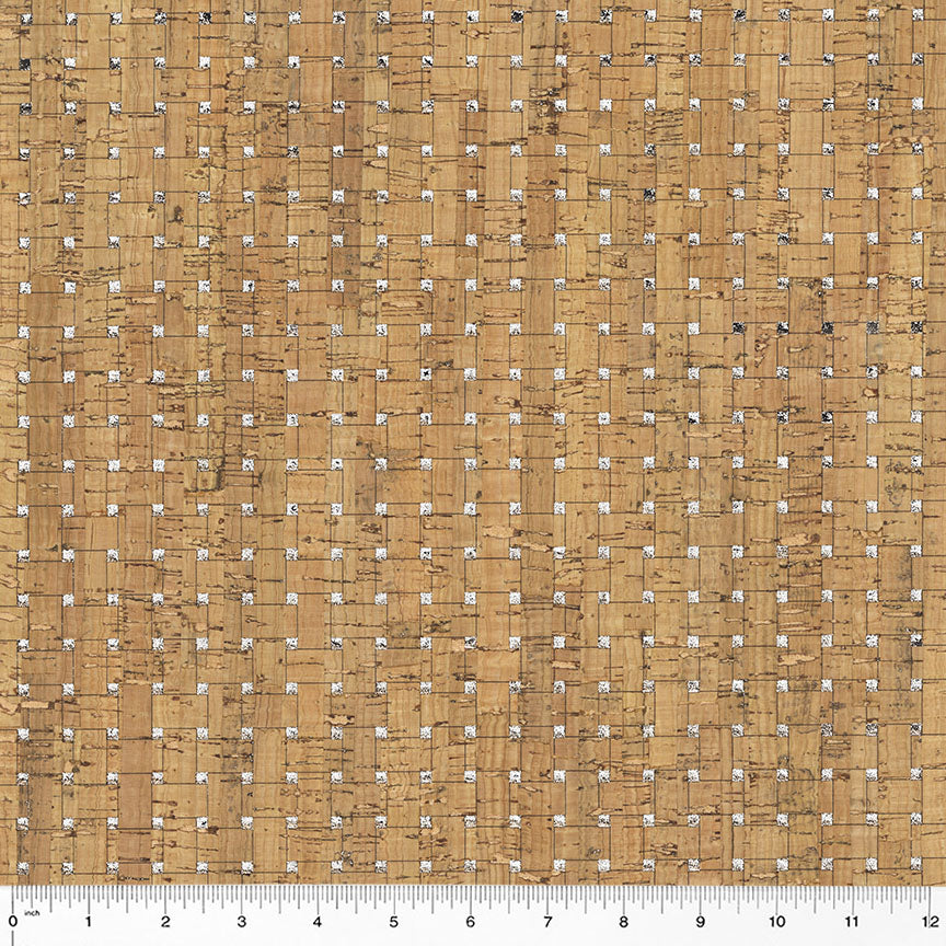 53659CM-X-1-0155Y000005j8pxQAA.jpg