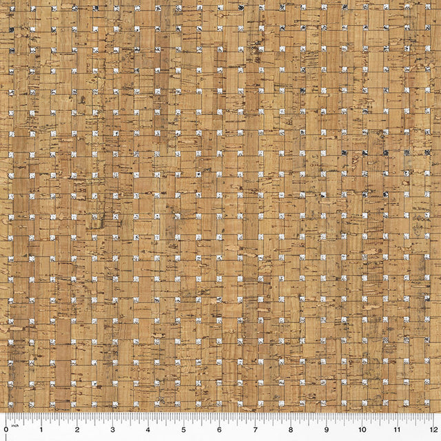 53659CM-X-1-0155Y000005j8pxQAA.jpg