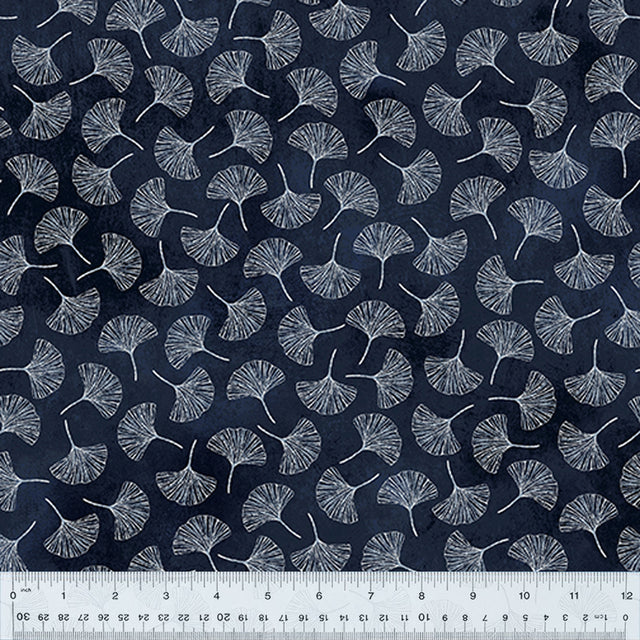 53671-1-1-0155Y000005s2AaQAI.jpg