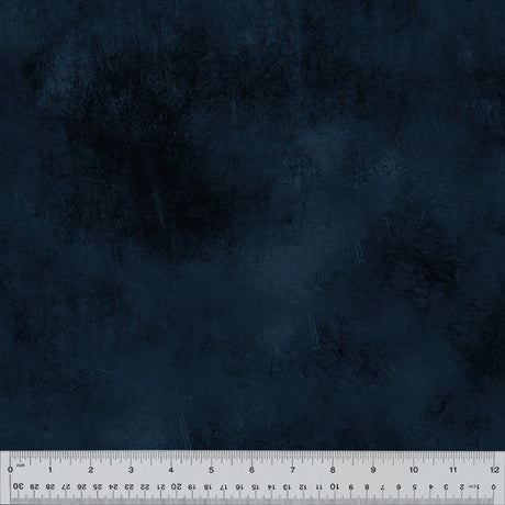 53672-1-1-0155Y000005s2ApQAI.jpg