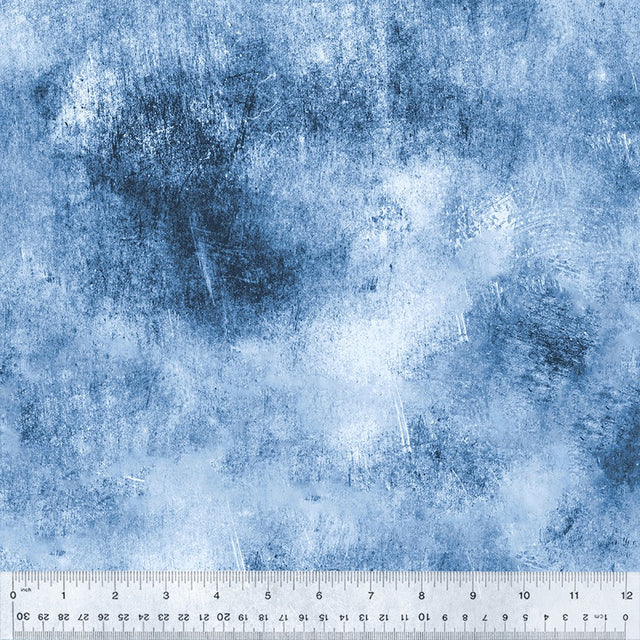 53672-3-1-0155Y000005s2AuQAI.jpg